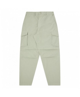 EDWIN SENTINEL PANT RIP STOP DESERT SAGE