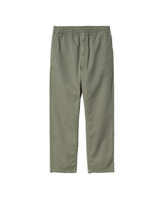 Carhartt WIP FLINT PANT PARK