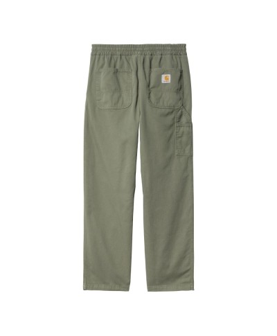 Carhartt WIP FLINT PANT PARK