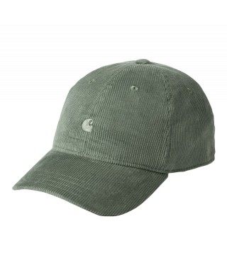 Carhartt WIP HARLEM CAP PARK