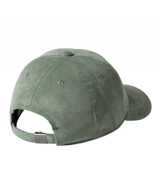 Carhartt WIP HARLEM CAP PARK