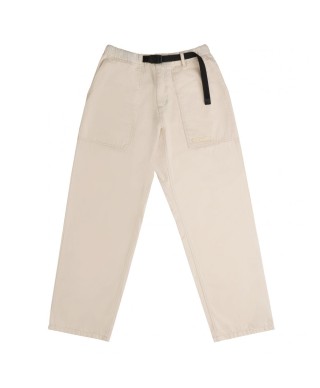 RAVE FATIGUE CLIMBING PANT NATURAL