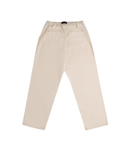 RAVE FATIGUE CLIMBING PANT NATURAL