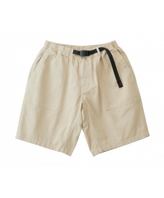 GRAMICCI  RIDGE SHORT US CHINO