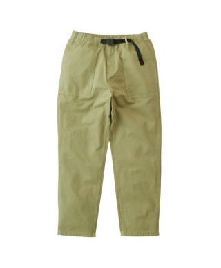 GRAMICCI PANT LOOSE TAPERED FADED OLIVE