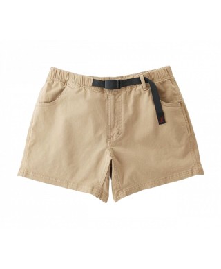 GRAMICCI VERY SHORT CHINO