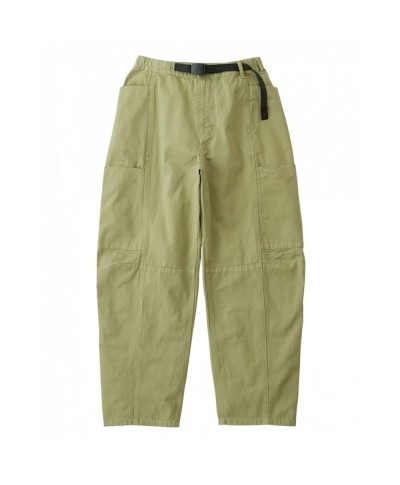 GRAMICCI W's VOYAGER PANT FADED OLIVE