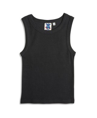 DEUS EX MACHINA MILITARY TANK CAVIAR