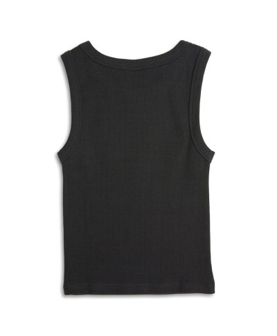 DEUS EX MACHINA MILITARY TANK CAVIAR