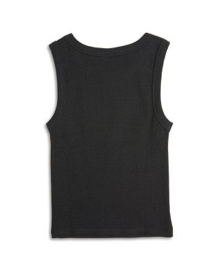 DEUS EX MACHINA MILITARY TANK CAVIAR