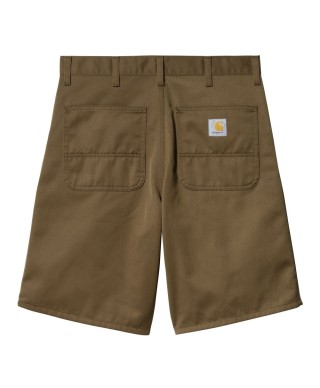 Carhartt WIP SIMPLE SHORT LUMBER