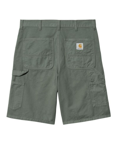 Carhartt WIP SINGLE KNEE SHORT PARK