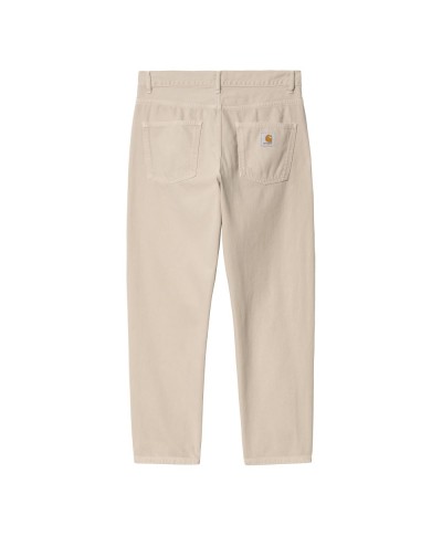 Carhartt WIP NEWEL PANT TONIC STONE DYED