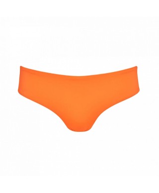 ALBERTINE GEORGIA FLUO ORANGE