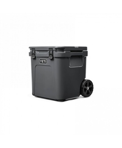 YETI ROADIE 48 CHARCOAL