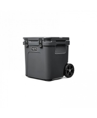 YETI ROADIE 48 CHARCOAL