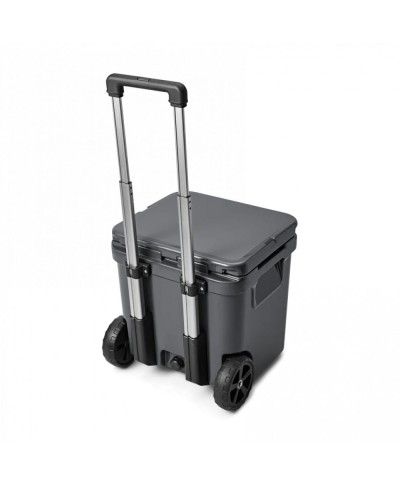 YETI ROADIE 48 CHARCOAL