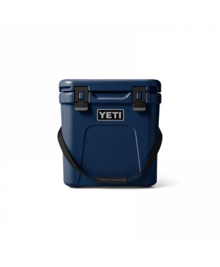 YETI ROADIE 24 NAVY