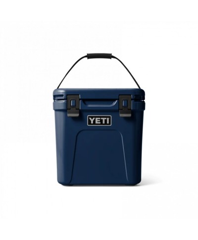 YETI ROADIE 24 NAVY