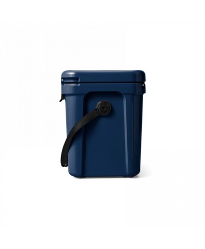 YETI ROADIE 24 NAVY