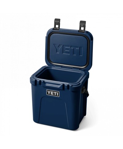 YETI ROADIE 24 NAVY