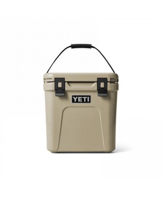 YETI ROADIE 24 TAN