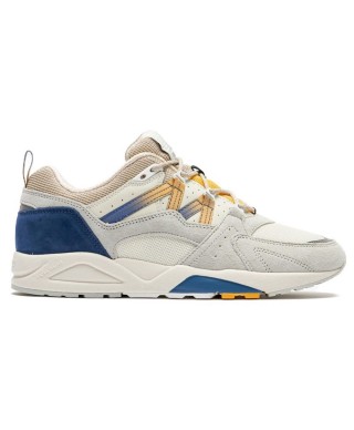 KARHU FUSION 2.0 FOGGY DEW/ TRUE NAVY