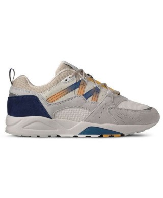 KARHU FUSION 2.0 FOGGY DEW/ TRUE NAVY