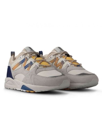 KARHU FUSION 2.0 FOGGY DEW/ TRUE NAVY