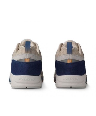 KARHU FUSION 2.0 FOGGY DEW/ TRUE NAVY