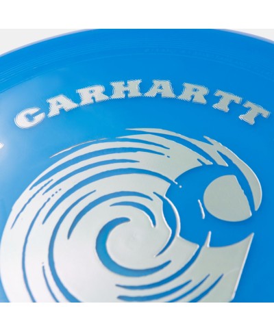 Carhartt WIP MIST FRISBEE ACAPULCO/ WAX