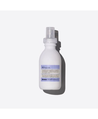 DAVINES SU HAIR MILK 135ML