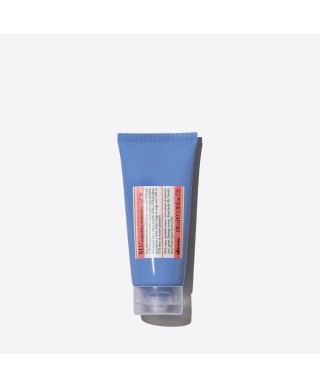 DAVINES PROTECTIVE CREAM CONSCIOUS SUNSCREEN SPF30 100ML