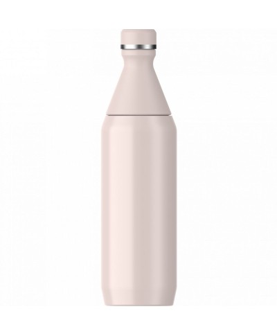 STANLEY THE ALL DAY SLIM BOTTLE 0.6L ROSE QUARTZ