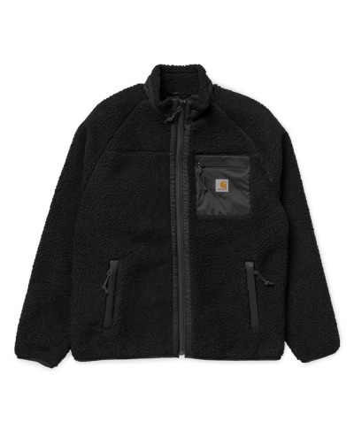 Carhartt WIP PRENTIS LINER BLACK / BLACK