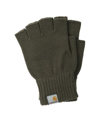 Carhartt WIP MITTEN CYPRESS