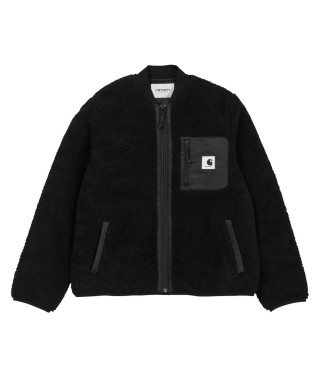 Carhartt WIP W' JANET LINER BLACK / BLACK