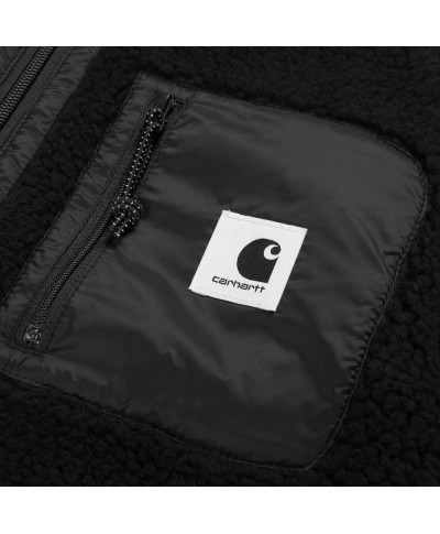 Carhartt WIP W' JANET LINER BLACK / BLACK