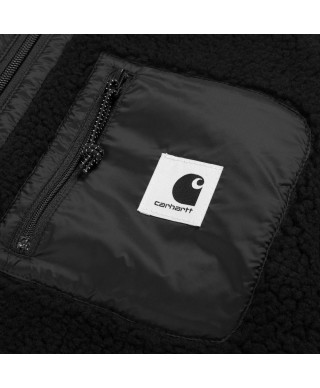 Carhartt WIP W' JANET LINER BLACK / BLACK