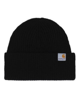 Carhart WIP GABE BEANIE BLACK