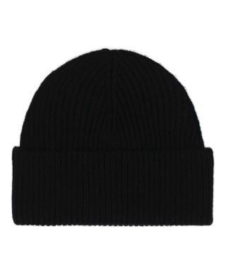 Carhart WIP GABE BEANIE BLACK