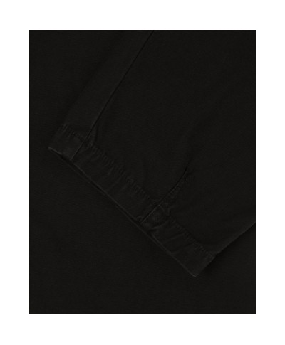 EDWIN LABOUR DART PANT BLACK