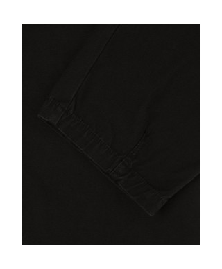 EDWIN LABOUR DART PANT BLACK