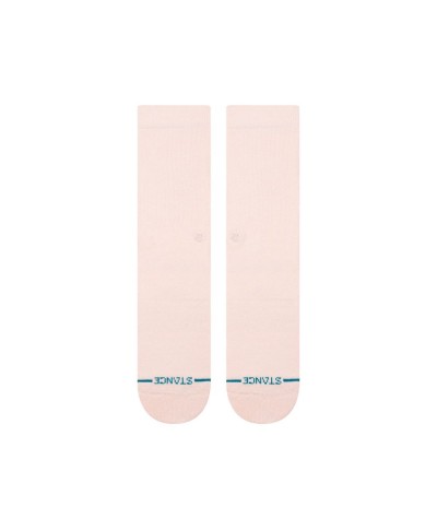 STANCE ICON PINK