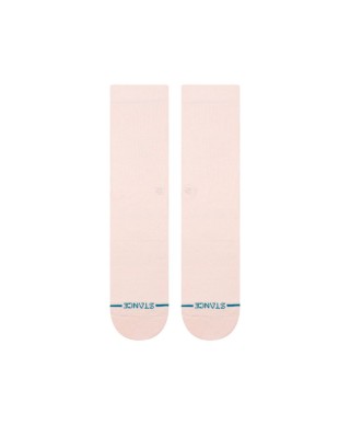 STANCE ICON PINK