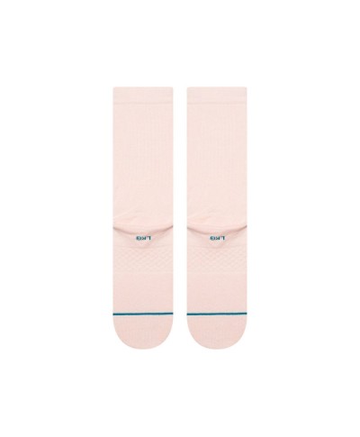 STANCE ICON PINK