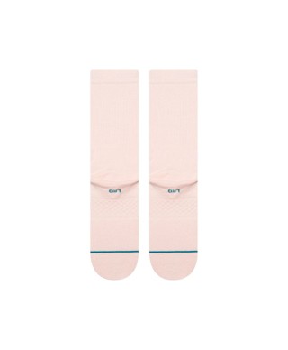 STANCE ICON PINK