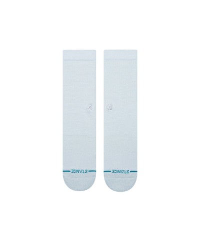 STANCE ICON ICE BLUE