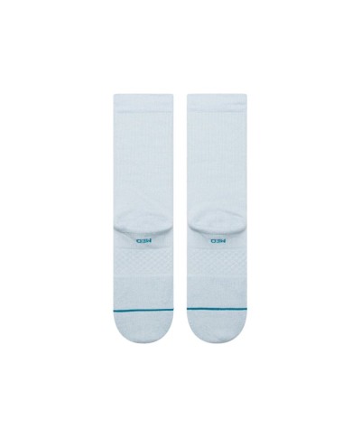 STANCE ICON ICE BLUE