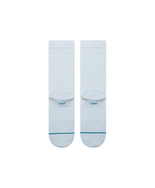 STANCE ICON ICE BLUE